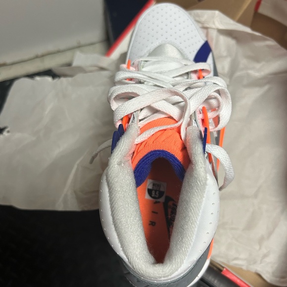 Nike “BO JACKSON’S” - Picture 7 of 9